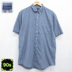 �Ò� �x�[�V�b�N�G�f�B�V�����Y ���� �V���c �����Y 90�N�� 90s �l�C�r�[ �`�F�b�N 26jun23 ����