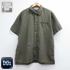 �Ò� �R�����r�A ���� �V���c �����Y 00�N�� 00s �J�[�L 26jul01 ����