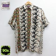 �Ò� ���� �V���c �����Y 90�N�� 90s ���� ���[���� �x�[�W�� spe 26jul01 ����
