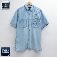 �Ò� ���b�h�w�b�h ���� �V���c �����Y 00�N�� 00s �� �����O�� �R�b�g�� ���C�g�u���[ 26jul10 ����