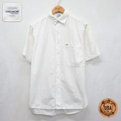 �Ò� �Q�X GUESS ���� �V���c �����Y �R�b�g�� USA�� �z���C�g 26jul13 ����
