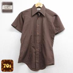 �Ò� ���� �V���c �����Y 70�N�� 70s �u���E�� 26jul14 ����