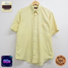 �Ò� ���� �V���c �����Y 80�N�� 80s �{�^���_�E�� USA�� �C�G���[ 26jul14 ����
