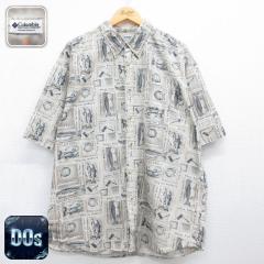 �Ò� �R�����r�A ���� �V���c �����Y 00�N�� 00s �� �傫���T�C�Y �����O�� �R�b�g�� �{�^���_�E�� �x�[�W�� 26jul16 ����