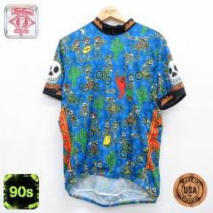 �Ò� ���� �V���c �����Y �T�C�N�����O 90�N�� 90s �X�P���g���� USA�� �u���[ spe 26jul16 ����