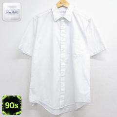 �Ò� �o���q���[�Z�� ���� �V���c �����Y 90�N�� 90s �z���C�g 26jul16 ����