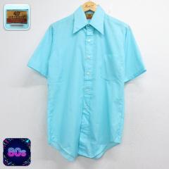 �Ò� �o���q���[�Z�� ���� �V���c �����Y 80�N�� 80s ���C�g�u���[ 26jul22 ����