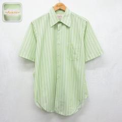�Ò� �A���[ ���� �V���c �����Y �J�[�L �X�g���C�v 26jul22 ����