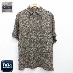 �Ò� �s���[���^�� ���� �V���c �����Y 00�N�� 00s �u���E�� 26aug03 ����