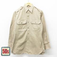 �Ò� ���� �r���e�[�W �~���^���[ �V���c �����Y 50�N�� 50s �}�`�t�� �x�[�W�� �J�[�L M�T�C�Y ���� �g�b�v�X ���� �Ò�