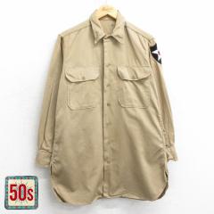 �Ò� ���� �r���e�[�W �V���c �����Y 50�N�� 50s �C���f�B�A�� �x�[�W�� �J�[�L M�T�C�Y ���� �g�b�v�X ���� �Ò�