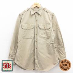 �Ò� ���� �r���e�[�W �~���^���[ �V���c �����Y 50�N�� 50s �R�b�g�� USA�� �x�[�W�� �J�[�L M�T�C�Y ���� �g�b�v�X ���� �Ò�