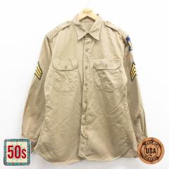 �Ò� ���� �r���e�[�W �~���^���[ �V���c �����Y 50�N�� 50s �R�b�g�� USA�� �x�[�W�� �J�[�L M�T�C�Y ���� �g�b�v�X ���� �Ò�