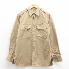 �Ò� ���� �r���e�[�W �~���^���[ �V���c �����Y 50�N�� 50s �}�`�t�� �x�[�W�� �J�[�L M�T�C�Y ���� �g�b�v�X ���� �Ò�