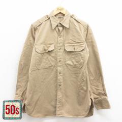 �Ò� ���� �r���e�[�W �~���^���[ �V���c �����Y 50�N�� 50s �}�`�t�� �x�[�W�� �J�[�L M�T�C�Y ���� �g�b�v�X ���� �Ò�