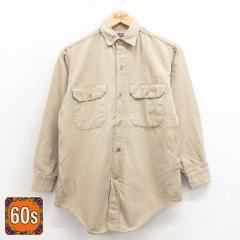�Ò� ���� �r���e�[�W ���[�N �V���c �����Y 60�N�� 60s �R�b�g�� �x�[�W�� �J�[�L M�T�C�Y ���� �g�b�v�X ���� �Ò�