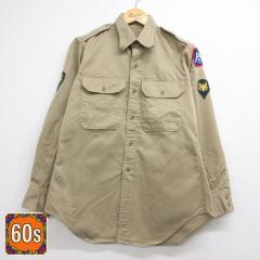 �Ò� ���� �r���e�[�W �~���^���[ �V���c �����Y 60�N�� 60s �R�b�g�� �x�[�W�� 26jun22 ����