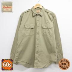�Ò� ���� �r���e�[�W ���[�N �V���c �����Y 60�N�� 60s �R�b�g�� USA�� �x�[�W�� spe 26jun22 ����