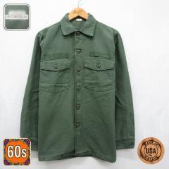 �Ò� ���� �r���e�[�W �~���^���[ �V���c �����Y 60�N�� 60s �R�b�g�� USA�� �J�[�L 26jun29 ����