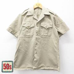 �Ò� ���� �r���e�[�W ���[�N �V���c �����Y 50�N�� 50s �R�b�g�� �J�� �I�[�v���J���[ �x�[�W�� 26apr09 ����