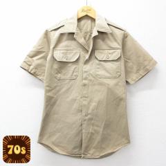 �Ò� ���� �r���e�[�W �~���^���[ �V���c �����Y 70�N�� 70s �R�b�g�� �J�� �I�[�v���J���[ �x�[�W�� 26apr09 ����