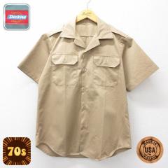 �Ò� ���� �r���e�[�W �~���^���[ �V���c �����Y 70�N�� 70s �J�� �I�[�v���J���[ USA�� �x�[�W�� 26apr09 ����
