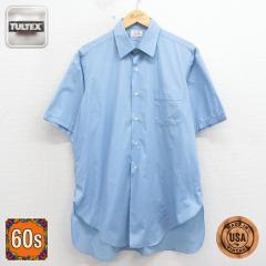 �Ò� ���� �r���e�[�W �V���c �����Y 60�N�� 60s �}�`�t�� USA�� ���F spe 26apr30 ����