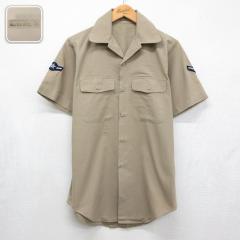 �Ò� ���� �r���e�[�W �~���^���[ �V���c �����Y 70�N�� 70s �J�� �I�[�v���J���[ USA�� �x�[�W�� 26jun09 ����