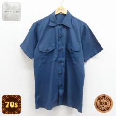 �Ò� ���� �r���e�[�W �~���^���[ �V���c �����Y 70�N�� 70s USA�� �l�C�r�[ 26jun26 ����