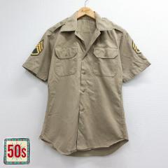 �Ò� ���� �r���e�[�W �~���^���[ �V���c �����Y 50�N�� 50s �R�b�g�� �J�� �I�[�v���J���[ �x�[�W�� 26jul17 ����