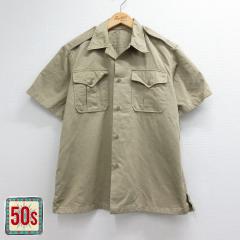 �Ò� ���� �r���e�[�W �~���^���[ �V���c �����Y 50�N�� 50s �R�b�g�� �J�� �I�[�v���J���[ �x�[�W�� 26jul17 ����