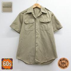 �Ò� ���� �r���e�[�W �~���^���[ �V���c �����Y 60�N�� 60s �R�b�g�� �J�� �I�[�v���J���[ USA�� �x�[�W�� 26jul17 ����