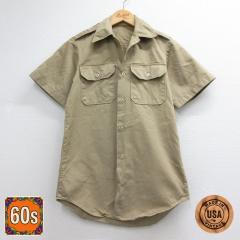 �Ò� ���� �r���e�[�W �~���^���[ �V���c �����Y 60�N�� 60s �R�b�g�� �J�� �I�[�v���J���[ USA�� �x�[�W�� 26jul17 ����