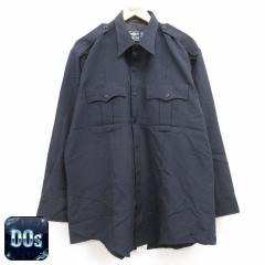 �Ò� ���� �~���^���[ �V���c �����Y 00�N�� 00s �q�W���� �傫���T�C�Y �����O�� �� �u���b�N XL�T�C�Y ���� �g�b�v�X ���� �Ò�