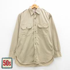 �Ò� �G���x�R Elbeco ���� �r���e�[�W �V���c �����Y 50�N�� 50�� �}�`�t�� �R�b�g�� �x�[�W�� �J�[�L spe M�T�C�Y ���� �g�b ���� �Ò�