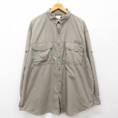 �Ò� SAFTBAK ���� �n���e�B���O �V���c �����Y DUCKS UNLIMITED �傫���T�C�Y �����O�� �x�[�W�� �J�[�L XL�T�C�Y ���� �g�b ���� �Ò�