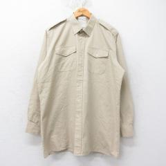 �Ò� ���� ���[�N �V���c �����Y �x�[�W�� �J�[�L XL�T�C�Y ���� �g�b�v�X ���� �Ò�