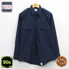 �Ò� ���b�h�L���b�v ���� ���[�N �V���c �����Y 90�N�� 90s USA�� �Z�� 25nov15 ����