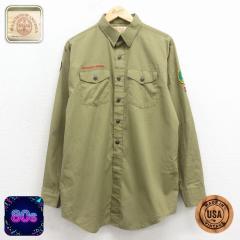 �Ò� ���� �{�[�C�X�J�E�g �V���c �����Y 80�N�� 80s �R�u�� �����O�� USA�� �Όn 26jan31 ����