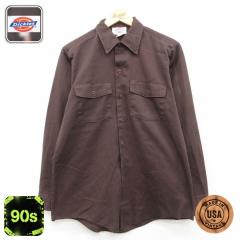 �Ò� �f�B�b�L�[�Y ���� ���[�N �V���c �����Y 90�N�� 90s USA�� ������ spe 26feb17 ����