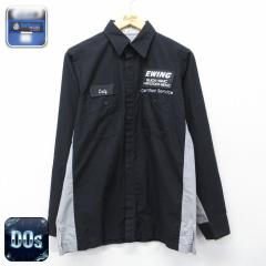 �Ò� ���b�h�L���b�v ���� ���[�N �V���c �����Y 00�N�� 00s EWING ���� 26feb26 ����