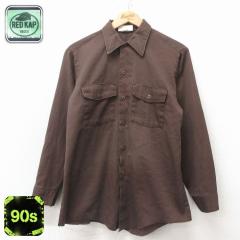 �Ò� �f�B�b�L�[�Y ���� ���[�N �V���c �����Y 90�N�� 90s �� spe 26apr04 ����