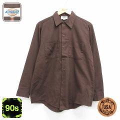 �Ò� �f�B�b�L�[�Y ���� ���[�N �V���c �����Y 90�N�� 90s USA�� �� 26may02 ����