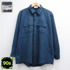 �Ò� �f�B�b�L�[�Y ���� ���[�N �V���c �����Y 90�N�� 90s �l�C�r�[ 26jul23 ����