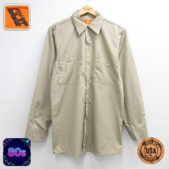 �Ò� RED KAP ���� �V���c �����Y 80�N�� 80s ���[�N USA�� �x�[�W�� 26aug18 ����