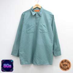 �Ò� ���b�h�L���b�v ���� �V���c �����Y 80�N�� 80s ���[�N USA�� �J�[�L 26sep02 ����