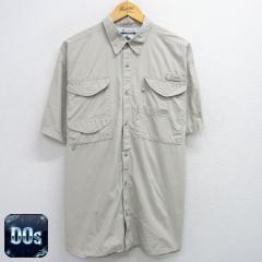 �Ò� �R�����r�A COLUMBIA ���� �t�B�b�V���O �V���c �����Y 00�N�� 00s �����|�C���g���S PFG �傫���T�C�Y �R�b�g�� ���x�[ ���� �Ò�