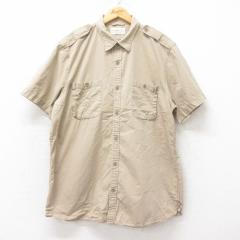 �Ò� �����t���[���� Ralph Lauren �f�j���A���h�T�v���C ���� �u�����h ���[�N �V���c �����Y �}�`�t�� �����O�� �R�b�g�� �x ���� �Ò�