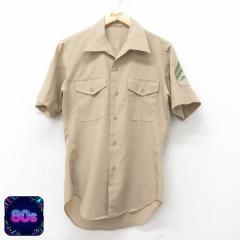 �Ò� ���� �~���^���[ �V���c �����Y 80�N�� 80s �J�� �I�[�v���J���[ �x�[�W�� �J�[�L S�T�C�Y ���� �g�b�v�X ���� �Ò�