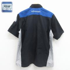 �Ò� ���b�h�L���b�v ���� ���[�N �V���c �����Y �z���N�X���[�Q�� �u���b�N 26may22 ����